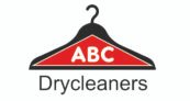 ABC Drycleaners